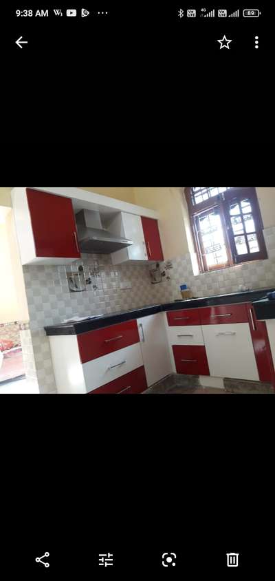 #ModularKitchen  # #