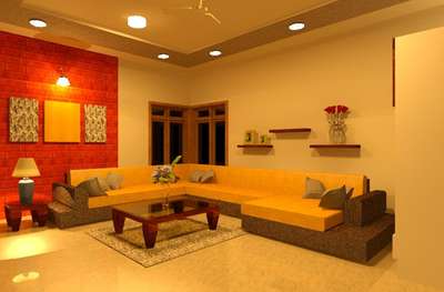 #InteriorDesigner #KeralaStyleHouse #keralainteriordesign #InteriorDesigner #Architectural&Interior #architecturedesigns