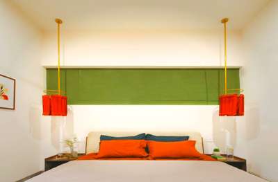 Bedroom  #KingsizeBedroom #WoodenBeds #BedroomCeilingDesign #LUXURY_BED #BedroomDecor #bedrooms
