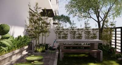 garden design

#terracegarden #LandscapeGarden #RooftopGarden