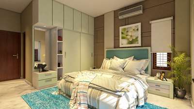 #InteriorDesigner  #BedroomDecor  #MasterBedroom  #KingsizeBedroom  #BedroomDesigns