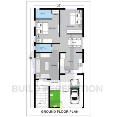 #HouseDesigns #FloorPlans #floorplan #bestplans #perfectplan #vastuplan #houseplan