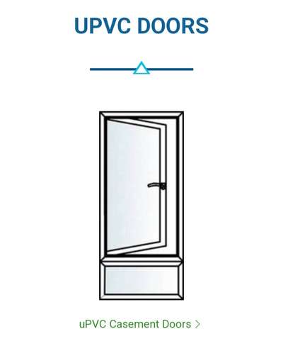 Prominance uPvc Door and windows Systems 
#upvc #upvcwindows #upvcdoor #SlidingWindows #WindowsIdeas #FrenchWindows #upvccasementwindow #upvcbalconydoor #upvcdoorsandwindows #HouseDesigns #Designs #tradition #trading