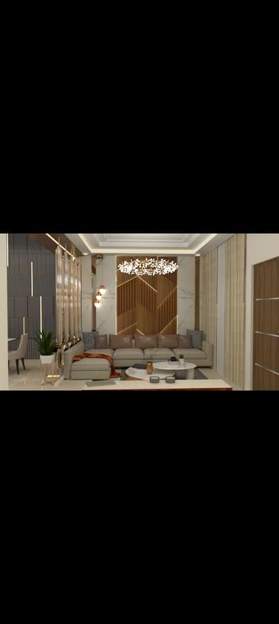# living room design
#clientsatisfiedhome 
#morden design
# on demand 
# 3d view