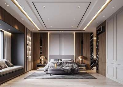 Luxury Bedroom Home Interior.
We Assure You:-
✅ Quick Process
✅ High Quality
✅ Less Costing
✅ Long-Lasting Impression 

Product & Services We Offer:
✅ Modular kitchen 
✅ Wardrobe 
✅ Home Interior Design
✅ Home Interior tunkey service
✅ Commercial Interior
✅ Stylish Mirror Decor 

Visit website: www.buildcraftassociates.com
youtube.com/@BuildCraftAssociates
Contact us: 9891679304, 9911909558
E-mail: infocare.bca@gmail.com 

##www.buildcraftassociates.com
#bestinteriordesignernearme 
#bestmodularkitchenrenovation
#topmodularwardrobesinnoidaextension
#bestkitcheninteriordesignerinsector57
#top10kitchendesignersector50noida
#besthomerenovationcontractorindelhi
#BuildCraftAssociates 
#bestwardrobedesigneringreaternoida
#no1livingroominteriordesignerinsector78
#bestbedroominteriordesignernearme
#nestmasterbedroomdesignerinindirapuram
#bestlcdunitdesigninnoida
#besthomeinteriordesignerinsauthdelhi
#top10interiordesignersnearme
#no1kitchenrenovaternearme
#topkitchenremodelcostingreaternoida