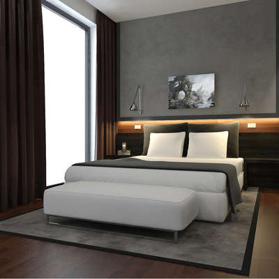 Dizajnox - Design amd construction !!

#interiordesign #design #interior #homedecor #architecture #home #decor #interiors #homedesign #art #interiordesigner #furniture #decoration #interiordecor #interiorstyling #luxury #designer #handmade #homesweethome #inspiration #livingroom #furnituredesign #realestate #instagood #style #kitchendesign #architect #designinspiration #interiordecorating #vintage