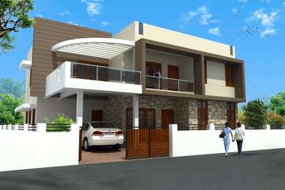 #architecturedesigns  #HouseConstruction  #veedu  #homedesignkerala  #KeralaStyleHouse