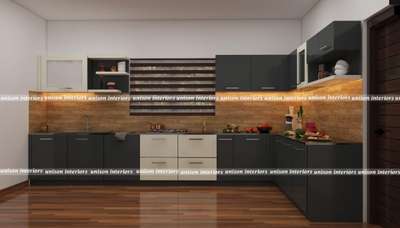 kitchen ideas  # # modular kitchen