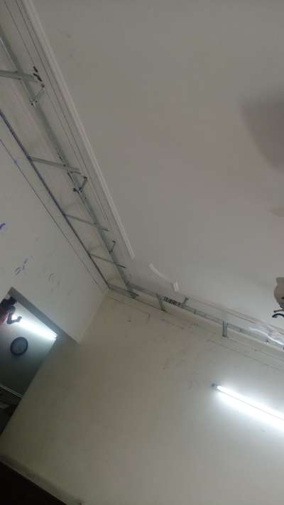 pop fol ceilings eskoyr and ranig fut 120 rupeya fut