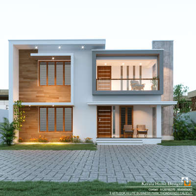 how is it â�‰ï¸�

Client :- Abdul kareem
Location :- Chavakkad , Thrissur

Area :- 2138 sqft
Rooms :- 3 BHk

For more detials 8129 768270

à´¨à´®àµ�à´®àµ�à´Ÿàµ† à´®à´¨àµ‹à´¹à´°à´®à´¾à´¯ à´¡à´¿à´¸àµˆà´¨àµ�à´•àµ¾ à´•à´¾à´£àµ�à´µà´¾àµ» à´—àµ�à´°àµ‚à´ªàµ�à´ªà´¿àµ½ à´œàµ‹à´¯à´¿àµ» à´šàµ†à´¯àµ‚ ðŸ‘�

à´—àµ�à´°àµ‚à´ªàµ�à´ªàµ� à´²à´¿à´™àµ�à´•àµ�  8ï¸�âƒ£
âž¡ï¸�
https://chat.whatsapp.com/BbjMLOja8Le6wfCbtgbezO

.
.
.
.

#HouseDesigns #HomeAutomation #housedesignsðŸ�¡ðŸ�¡ #housedesigner #housedesign #HomeDecor #ElevationDesign #ElevationHome #3D_ELEVATION #homesweethome #Armson_homes #architectÂ  #architectureldesigns #architectsinkeralaÂ  #architectsinkeralaÂ  #arxhitextsintrivandrum #homedesigns
#kerala_architecture #best_architect #Architectural&Interior
