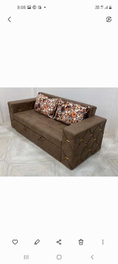 #sofa  #sofa  #sofadesign  #