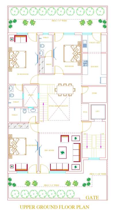 #HouseDesigns  #houseplaning  #duplexstaircase
