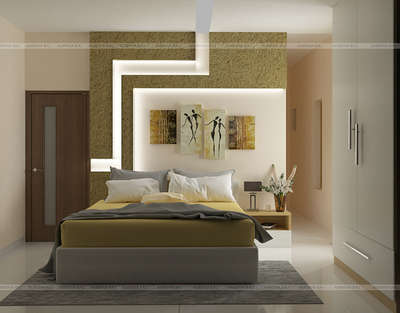 home Interior  #nijugeorge  #bringamazinginside  #HomeDecor  #BedroomDecor  #BedroomDesigns