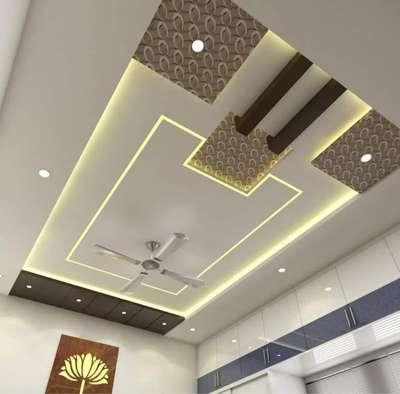 #popceiling #Contractor #HouseConstruction #paniting #color #PVCFalseCeiling #NEW_PATTERN #celing #Best #Best_designers