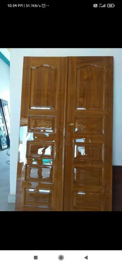 pu high gloss for  teak wood sirca wood coating