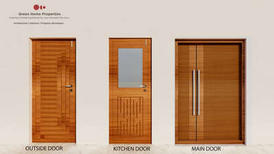Customized Door Design
 #maindoor  #customizedesigns  #FrontDoor  #kitchendoor
