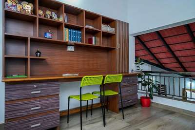 #studyroom
Designer interior
9744285839