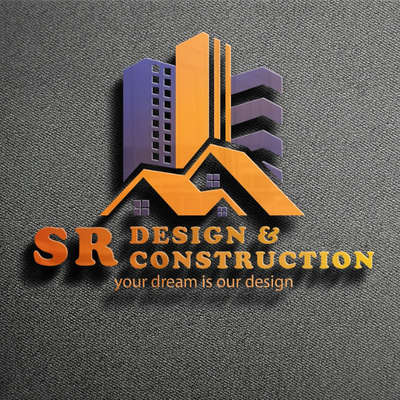 SR Design & Construction