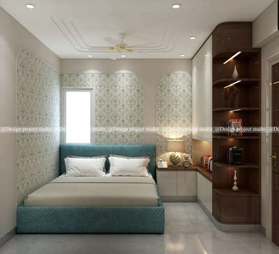 Design project studio  
Interior design 
luxury bedroom design
#Ghaziabad #noida #DelhiNCR 
Contact 
📧 :- Designprojectstudio.in@gmail.com
☎️ :- 078279 63743 

 #Interiordesign #elevationdesign #stone  #tiles #hpl #louver #railings #glass 
Google page ⬇️
https://www.google.com/search?gs_ssp=eJzj4tVP1zc0zC03MCzOrqwyYLRSNagwtjRITjM0TU00TkxKsTRNsjKoSDNItkg2TTMwSjYwSzQzTfQSTUktzkzPUygoys9KTS5RKC4pTcnMBwB-RBhZ&q=design+project+studio&oq=&aqs=chrome.1.35i39i362j46i39i175i199i362j35i39i362l10j46i39i175i199i362j35i39i362l2.-1j0j1&client=ms-android-xiaomi-rvo2b&sourceid=chrome-mobile&ie=UTF-8
 #luxurybedroom   #masterbedroom
 #bedroomdesign  #bedroomfurnituredesign