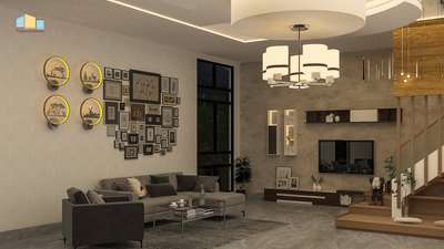 Living Room Interior Design
Software Used:3dsmax,Vray, Photoshop
#Autodesk3dsmax #render3d3d #3D_ELEVATION #LivingroomDesigns #LivingRoomTable #LivingRoomSofa #LivingRoomPainting #InteriorDesigner #Architectural&Interior #HouseDesigns #HomeDecor #Designs #architecturedesigns #new_home #jobs #likeforlikes #comment #share #trendig  #KeralaStyleHouse  #keralastyle  #lowbudget  #luxurydesign