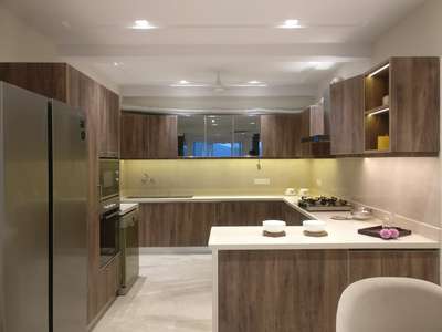 modular kitchen# 2022#  
For more details
contact at 8368666475