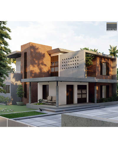 project laurels
 #instagood  #ExteriorDesign  #KeralaStyleHouse  #KeralaStyleHouse  #instahome  #architecturedesigns  #Architectural&Interior  #InteriorDesigner  #interiorstyling  #interiordecor  #keralahomes  #keralaarchitecture  #keralahouseplans