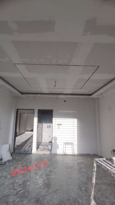 mob. 9522417171 #popceiling  #flasesilling  #PVCFalseCeiling