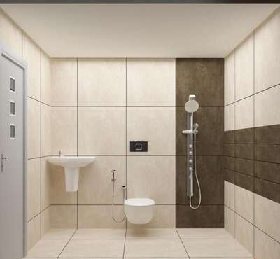 new bathroom renovation #BathroomDesigns  #BathroomRenovation  #BathroomCabinet