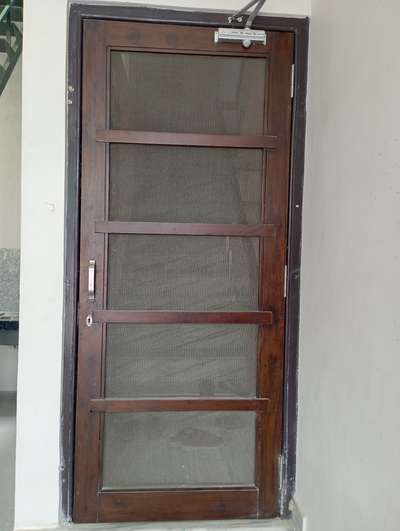 #gate  #jaliwaligate  #door  #