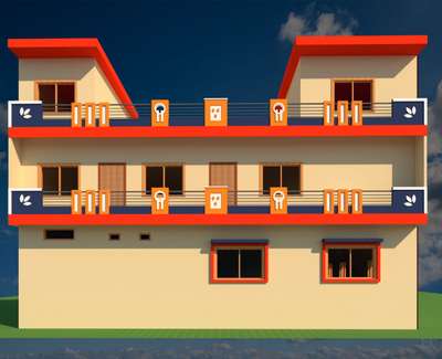 front elevation design
 #HouseDesigns  #ElevationHome  #HomeAutomation