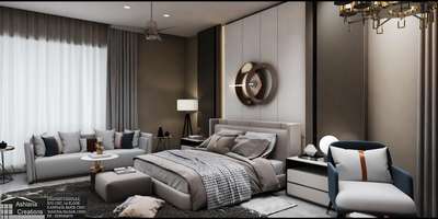 #interior #bedroom #ashianacreations 
#for more details follow me @ashianacreations.com