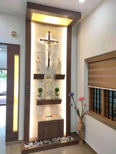 prayer unit..😊