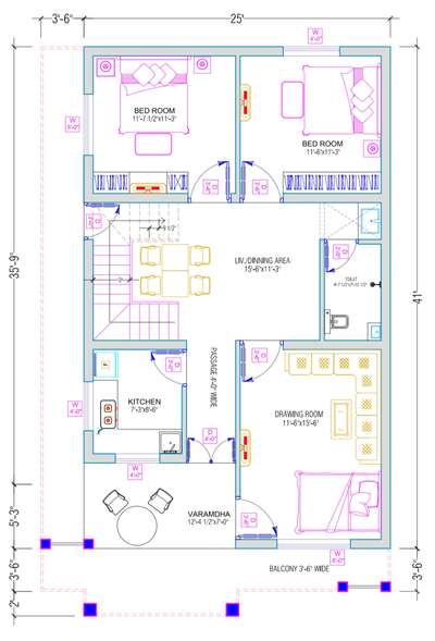 floor plan
9166409059
for more enquiries please contact us
