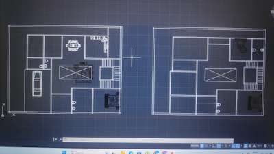 work in progress. 44x57 #planing #houseplanning