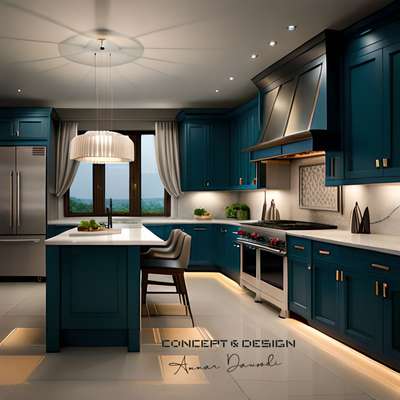 Kitchen 3d Render.
contact us for more design 8871874090.
 #KitchenIdeas  #KitchenCabinet  #koloapp  #koloviral  #KitchenInterior  #InteriorDesigner  #Architectural&Interior