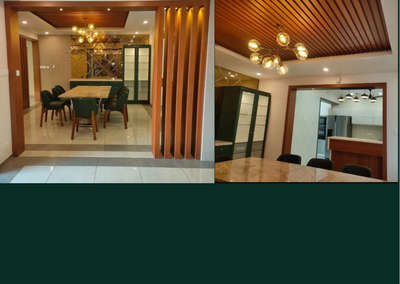 #9349255658  # 2BHK interior package @3.39lakhs *    # # # # #