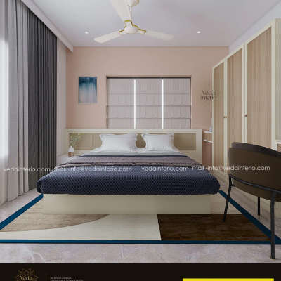 #BedroomDecor #BedroomDesigns #BedroomIdeas