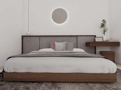 budget bedroom



 #InteriorDesigner 
 #KitchenInterior 
 #intrior_design 
 #HouseDesigns 
 #KitchenIdeas 
 #KitchenCabinet 
 #WoodenKitchen
