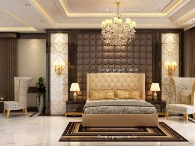 Design project studio  
Interior design 
luxury bedroom design
#Ghaziabad #noida #DelhiNCR 
Contact 
📧 :- Designprojectstudio.in@gmail.com
☎️ :- 078279 63743 

 #Interiordesign #elevationdesign #stone  #tiles #hpl #louver #railings #glass 
Google page ⬇️
https://www.google.com/search?gs_ssp=eJzj4tVP1zc0zC03MCzOrqwyYLRSNagwtjRITjM0TU00TkxKsTRNsjKoSDNItkg2TTMwSjYwSzQzTfQSTUktzkzPUygoys9KTS5RKC4pTcnMBwB-RBhZ&q=design+project+studio&oq=&aqs=chrome.1.35i39i362j46i39i175i199i362j35i39i362l10j46i39i175i199i362j35i39i362l2.-1j0j1&client=ms-android-xiaomi-rvo2b&sourceid=chrome-mobile&ie=UTF-8
 #luxurybedroom   #masterbedroom
 #bedroomdesign  #bedroomfurnituredesign
#bedroom #Ceiling #tvunits