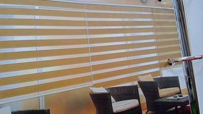 Window Blinds starting @ Lowest price