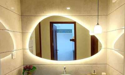 7736020544

Stylish LED mirror without touch switch  in variety designs â�¤ï¸�

M2 LIGHTS N ARTS
ðŸ“±Whatsapp : 7736020544

Contact us to know about daily discount offers of our quality product categories mentioned belowðŸ‘‡

âœ”ï¸� Fancy Designer Lights
âœ”ï¸� Interior & Exterior Lights
âœ”ï¸� Solar Lights
âœ”ï¸� Trendy Swing Chairs
âœ”ï¸� Interior Wall Arts
âœ”ï¸� Metal Art Mirrors
âœ”ï¸� Metal Art Clocks
âœ”ï¸� LED Mirrors
âœ”ï¸� Smart Touch Switches
âœ”ï¸� Trendy Name Boards

All over Kerala, Tamilnadu, Karnataka and other parts of India delivery availableðŸ“¦

#ledlights #gatelights #exteriorlights #landscapelights #landscaping #architects #architecture #builders #lightup #pillers rlights #pillerlights #kerala #interiordesignerslife  #keralastyle #interiordesignerslifestyle #keralaarchitecture #dreamprojects #wallarts #walldecors #lighting #hanginglights #pendantlights #chandeliers #fancylighting #architecturedesigns #Architect #interiorlights #showlamp