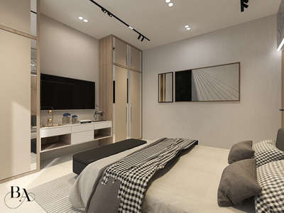 #BedroomDecor 
 #BedroomDesigns 
 #BedroomIdeas 
 #bedroominteriors 
 #interiordesigner
 #interiores 
 #interiordesigers