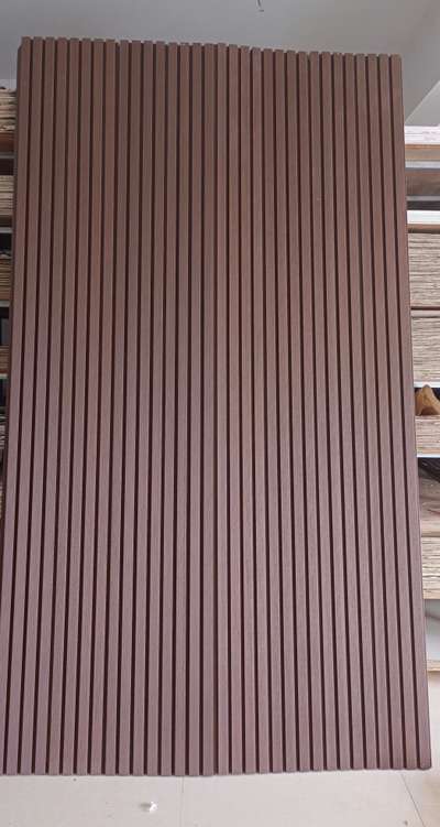 WPC EXTERIOR LOUVERS For more details contact : 9048767083
