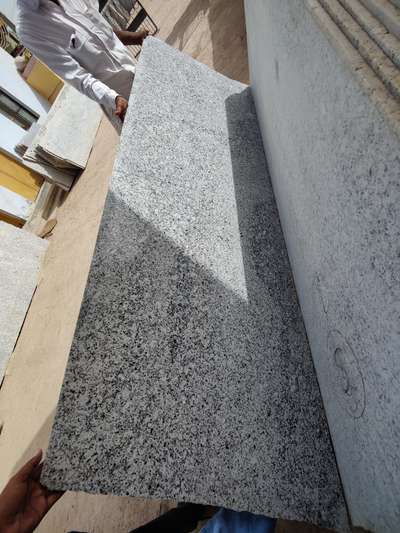 Buy granite direct from factory and save 10 to 15%.