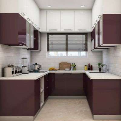 kitchen design  #best design # example drawing