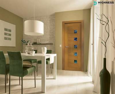 # fiber door's
#FRPDOOR 
#frp
#BathroomDoors 
#InteriorDesigner #interiordoor