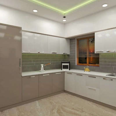 Modular kitchen - Thiruvalla - 8921596939
# Modular kitchen
# Home interiors
# Kerala home interiors.#Bedroom design.
# Kitchen design.
# T. v unit.