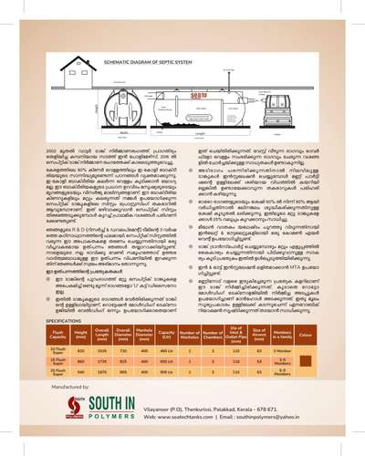 #Seatech 
#Kolo
#koloeducation 
#koloconstruction
#tank
#septic
#Easyinstallation
#design
#Quality 
 #HouseConstruction 
 #septicsystem