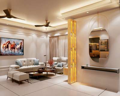 living room design  #InteriorDesigner #LivingroomDesigns #bestdesign #HomeDecor #interiorfirm #LUXURY_INTERIOR #wow