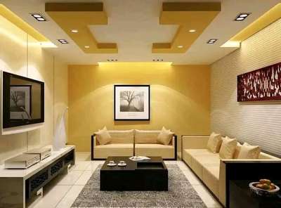 Home Design 3D design best home design interior design
@PrinceEnterprises  #viral  #trending  #post  #reels  #PrinceEnterprises  #Architect  #Architectural&Interior  #architecturedesigns  #InteriorDesigner  #LUXURY_INTERIOR  #interiores